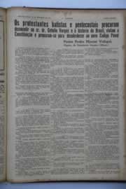 Hemeroteca - pagina O_Nordeste_1941_12_0087.jpg