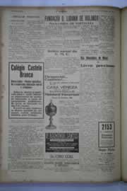 Hemeroteca - pagina O_Nordeste_1941_12_0088.jpg