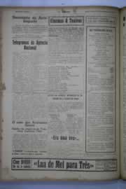 Hemeroteca - pagina O_Nordeste_1941_12_0092.jpg
