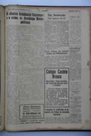 Hemeroteca - pagina O_Nordeste_1941_12_0093.jpg