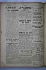 Hemeroteca - pagina O_Nordeste_1941_12_0094.jpg