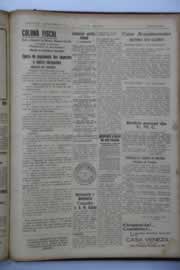 Hemeroteca - pagina O_Nordeste_1941_12_0095.jpg