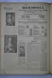 Hemeroteca - pagina O_Nordeste_1941_12_0096.jpg