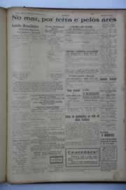 Hemeroteca - pagina O_Nordeste_1941_12_0097.jpg