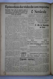 Hemeroteca - pagina O_Nordeste_1941_12_0098.jpg