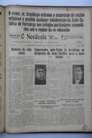 Hemeroteca - pagina O_Nordeste_1941_12_0099.jpg