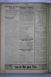 Hemeroteca - pagina O_Nordeste_1941_12_0100.jpg