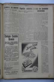 Hemeroteca - pagina O_Nordeste_1941_12_0101.jpg