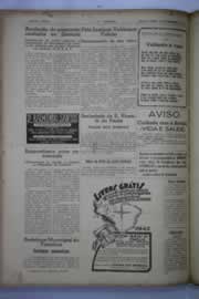 Hemeroteca - pagina O_Nordeste_1941_12_0102.jpg