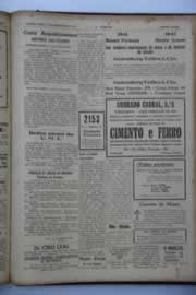 Hemeroteca - pagina O_Nordeste_1941_12_0103.jpg