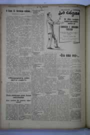 Hemeroteca - pagina O_Nordeste_1941_12_0104.jpg