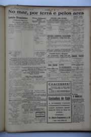 Hemeroteca - pagina O_Nordeste_1941_12_0105.jpg