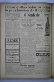 Hemeroteca - pagina O_Nordeste_1941_12_0106.jpg