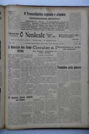 Hemeroteca - pagina O_Nordeste_1941_12_0107.jpg