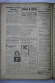 Hemeroteca - pagina O_Nordeste_1941_12_0108.jpg