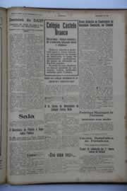 Hemeroteca - pagina O_Nordeste_1941_12_0109.jpg