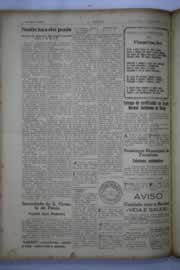 Hemeroteca - pagina O_Nordeste_1941_12_0110.jpg