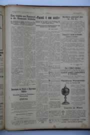 Hemeroteca - pagina O_Nordeste_1941_12_0111.jpg