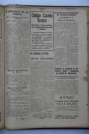Hemeroteca - pagina O_Nordeste_1941_12_0117.jpg