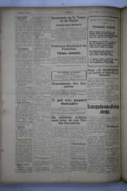 Hemeroteca - pagina O_Nordeste_1941_12_0118.jpg
