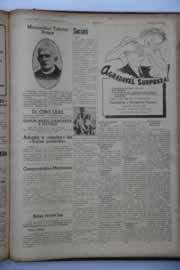 Hemeroteca - pagina O_Nordeste_1941_12_0119.jpg