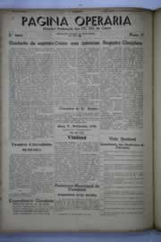 Hemeroteca - pagina O_Nordeste_1941_12_0120.jpg