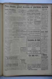 Hemeroteca - pagina O_Nordeste_1941_12_0121.jpg