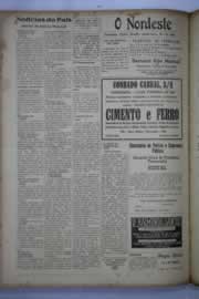 Hemeroteca - pagina O_Nordeste_1941_12_0122.jpg