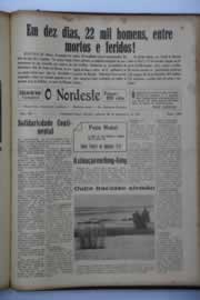 Hemeroteca - pagina O_Nordeste_1941_12_0123.jpg