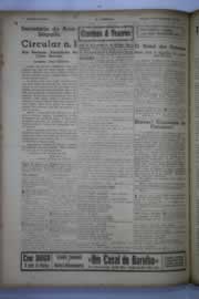Hemeroteca - pagina O_Nordeste_1941_12_0124.jpg
