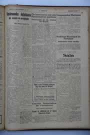 Hemeroteca - pagina O_Nordeste_1941_12_0125.jpg