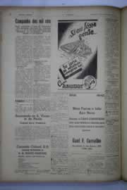 Hemeroteca - pagina O_Nordeste_1941_12_0126.jpg