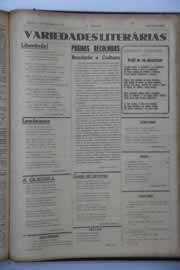 Hemeroteca - pagina O_Nordeste_1941_12_0127.jpg