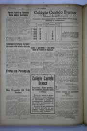 Hemeroteca - pagina O_Nordeste_1941_12_0128.jpg