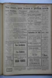 Hemeroteca - pagina O_Nordeste_1941_12_0129.jpg
