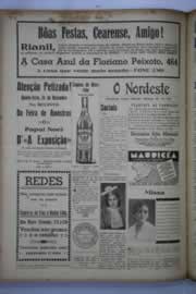 Hemeroteca - pagina O_Nordeste_1941_12_0130.jpg