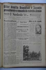 Hemeroteca - pagina O_Nordeste_1941_12_0131.jpg