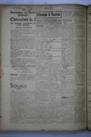 Hemeroteca - pagina O_Nordeste_1941_12_0132.jpg