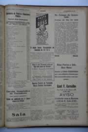 Hemeroteca - pagina O_Nordeste_1941_12_0133.jpg