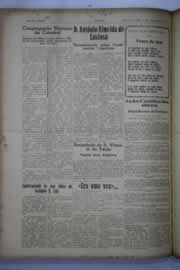 Hemeroteca - pagina O_Nordeste_1941_12_0134.jpg