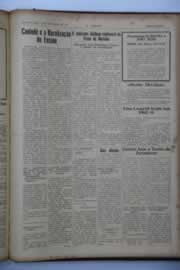 Hemeroteca - pagina O_Nordeste_1941_12_0135.jpg