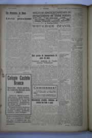 Hemeroteca - pagina O_Nordeste_1941_12_0136.jpg