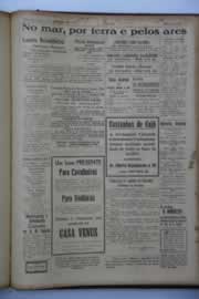 Hemeroteca - pagina O_Nordeste_1941_12_0137.jpg