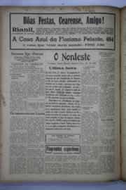 Hemeroteca - pagina O_Nordeste_1941_12_0138.jpg