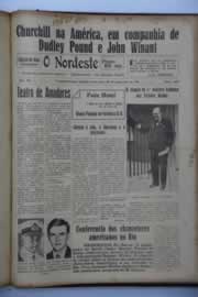 Hemeroteca - pagina O_Nordeste_1941_12_0139.jpg