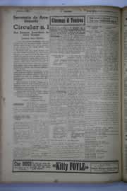 Hemeroteca - pagina O_Nordeste_1941_12_0140.jpg