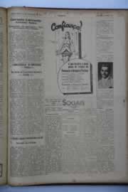 Hemeroteca - pagina O_Nordeste_1941_12_0141.jpg