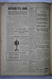 Hemeroteca - pagina O_Nordeste_1941_12_0142.jpg