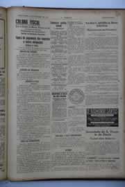 Hemeroteca - pagina O_Nordeste_1941_12_0143.jpg