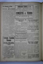 Hemeroteca - pagina O_Nordeste_1941_12_0144.jpg